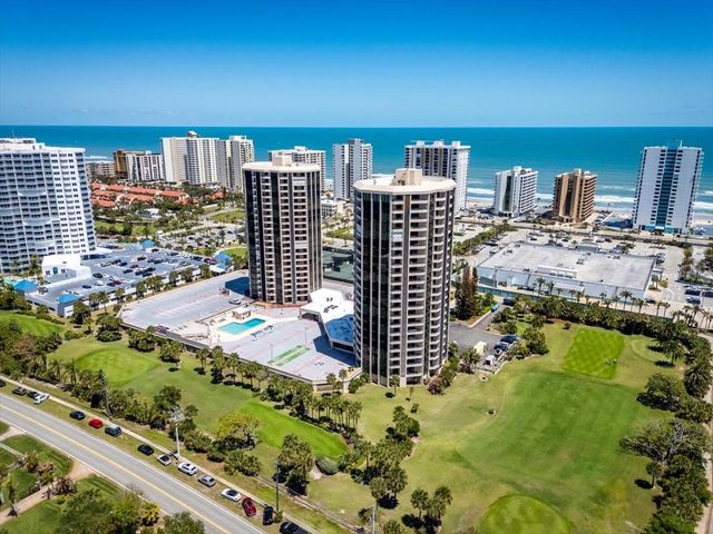 1 OCEANS WEST BOULEVARD 22A3, Daytona Beach, FL 32118