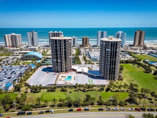 1 OCEANS WEST BOULEVARD 22A3, Daytona Beach, FL 32118