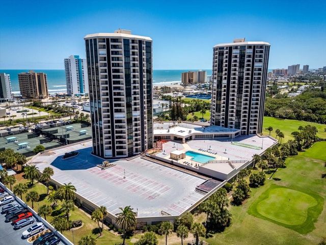 1 OCEANS WEST BOULEVARD 22A3, Daytona Beach, FL 32118