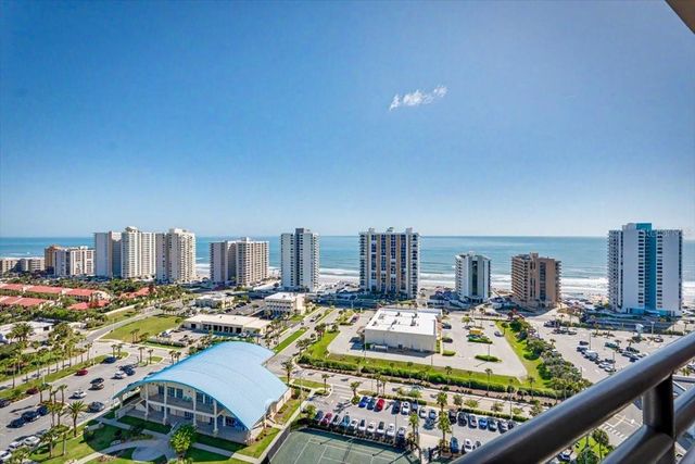 1 OCEANS WEST BOULEVARD 22A3, Daytona Beach, FL 32118