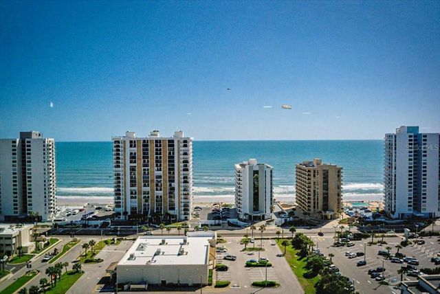 1 OCEANS WEST BOULEVARD 22A3, Daytona Beach, FL 32118