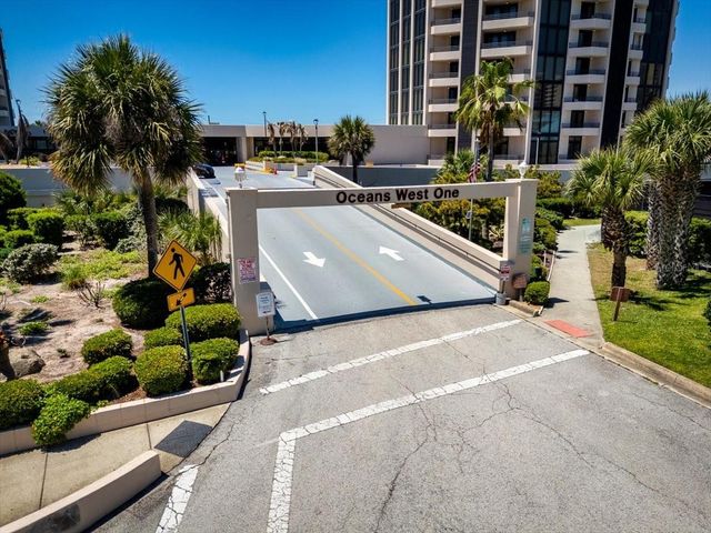 1 OCEANS WEST BOULEVARD 22A3, Daytona Beach, FL 32118