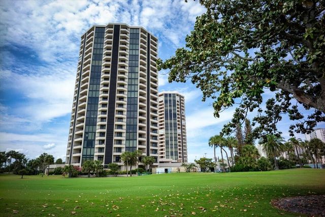 1 OCEANS WEST BOULEVARD 22A3, Daytona Beach, FL 32118
