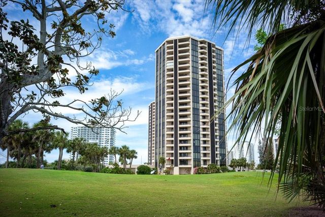 1 OCEANS WEST BOULEVARD 22A3, Daytona Beach, FL 32118