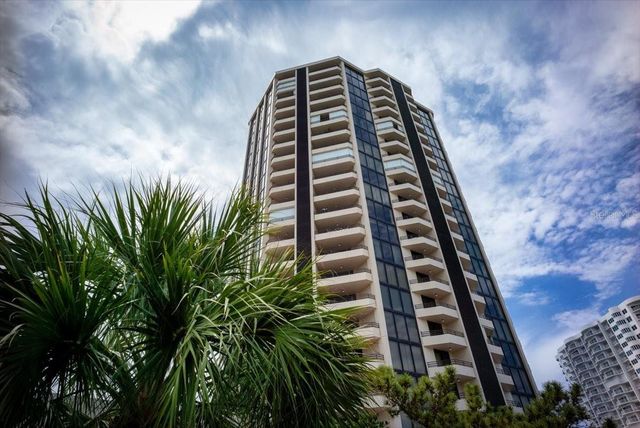 1 OCEANS WEST BOULEVARD 22A3, Daytona Beach, FL 32118