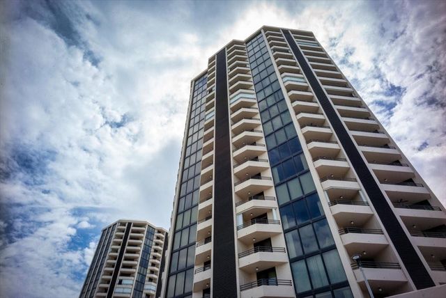 1 OCEANS WEST BOULEVARD 22A3, Daytona Beach, FL 32118