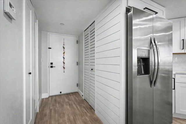 1 OCEANS WEST BOULEVARD 22A3, Daytona Beach, FL 32118