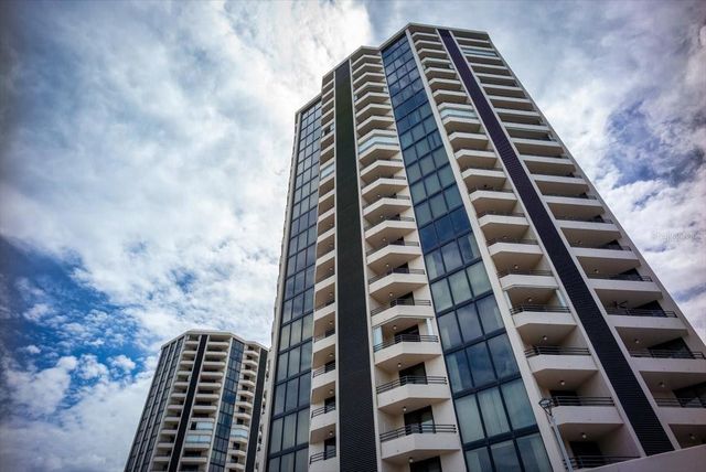 1 OCEANS WEST BOULEVARD 22A3, Daytona Beach, FL 32118