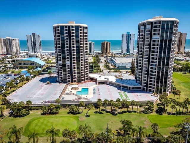 1 OCEANS WEST BOULEVARD 22A3, Daytona Beach, FL 32118