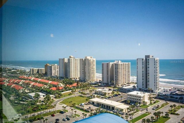 1 OCEANS WEST BOULEVARD 22A3, Daytona Beach, FL 32118