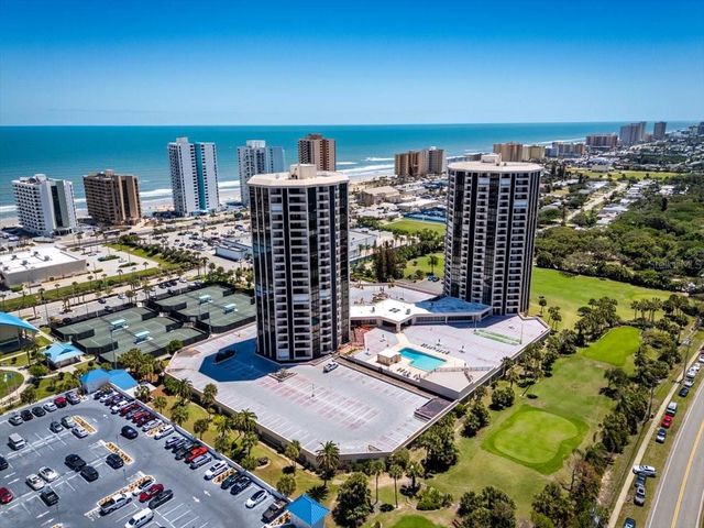 1 OCEANS WEST BOULEVARD 22A3, Daytona Beach, FL 32118
