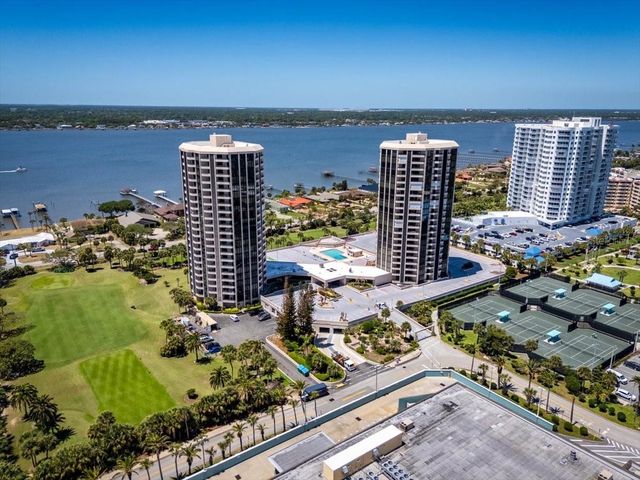 1 OCEANS WEST BOULEVARD 22A3, Daytona Beach, FL 32118