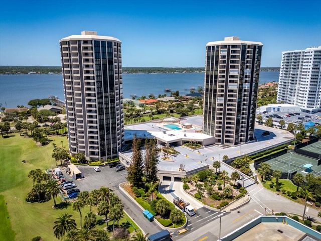1 OCEANS WEST BOULEVARD 22A3, Daytona Beach, FL 32118