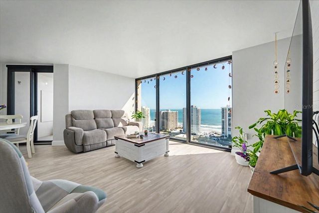 1 OCEANS WEST BOULEVARD 22A3, Daytona Beach, FL 32118