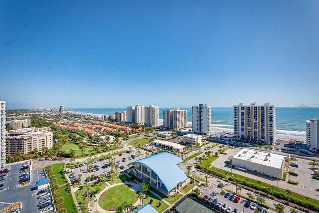 1 OCEANS WEST BOULEVARD 22A3, Daytona Beach, FL 32118