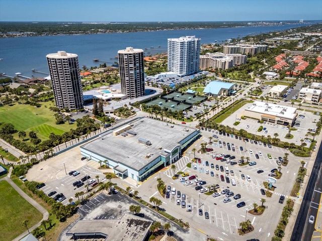 1 OCEANS WEST BOULEVARD 22A3, Daytona Beach, FL 32118