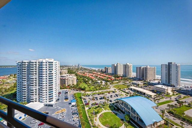 1 OCEANS WEST BOULEVARD 22A3, Daytona Beach, FL 32118