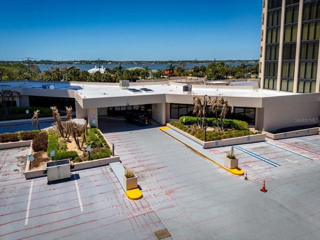 1 OCEANS WEST BOULEVARD 22A3, Daytona Beach, FL 32118