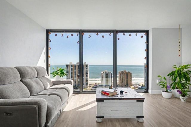 1 OCEANS WEST BOULEVARD 22A3, Daytona Beach, FL 32118
