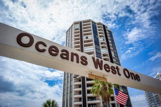 1 OCEANS WEST BOULEVARD 22A3, Daytona Beach, FL 32118
