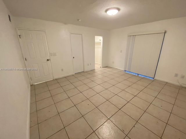 28185 SW 143rd Ct, Homestead, FL 33033