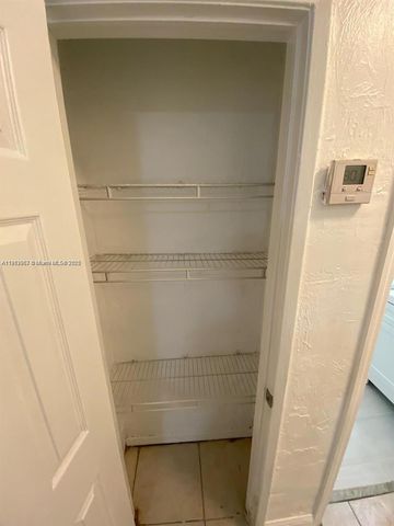 28185 SW 143rd Ct, Homestead, FL 33033