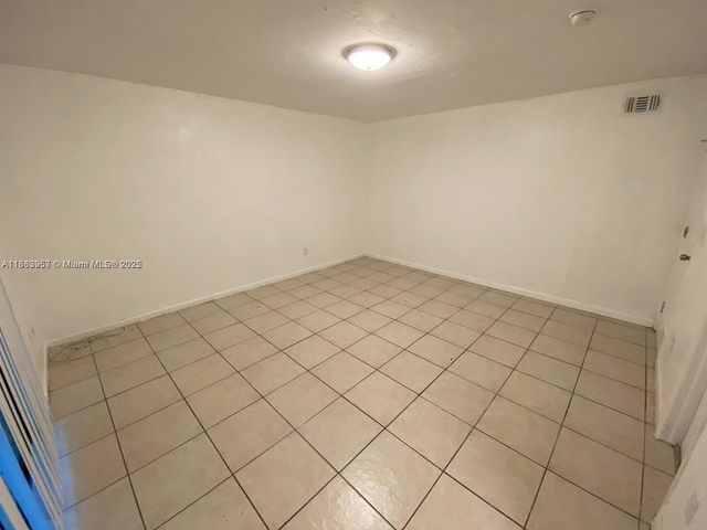 28185 SW 143rd Ct, Homestead, FL 33033