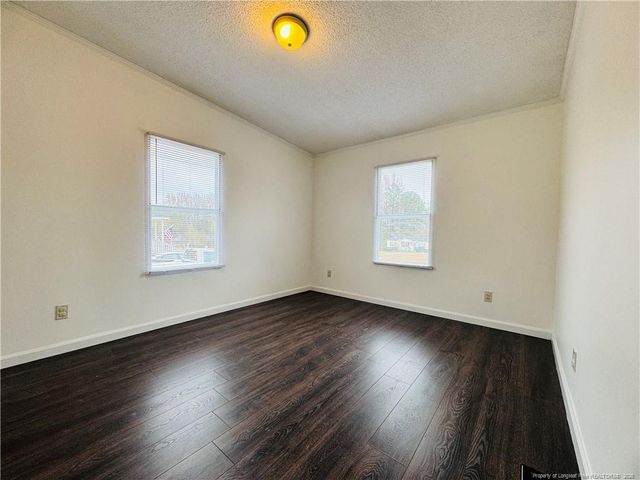 61 Lexington Lane, Cameron, NC 28326