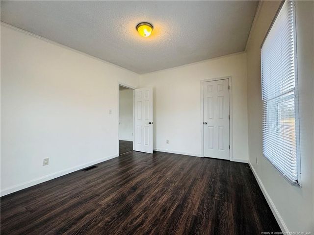 61 Lexington Lane, Cameron, NC 28326
