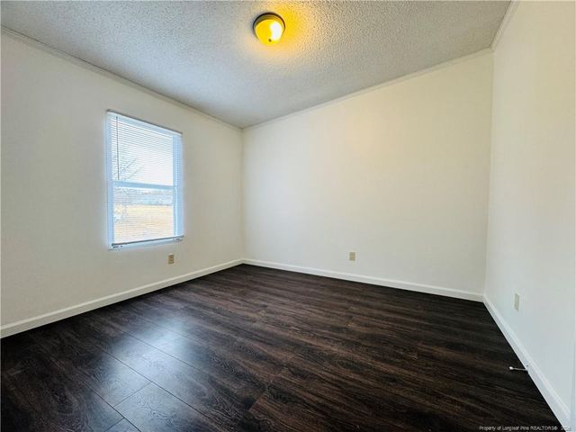 61 Lexington Lane, Cameron, NC 28326
