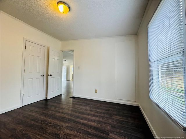 61 Lexington Lane, Cameron, NC 28326