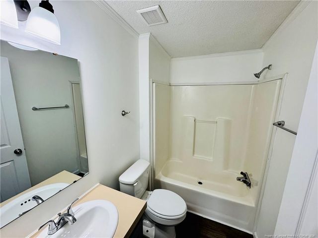 61 Lexington Lane, Cameron, NC 28326