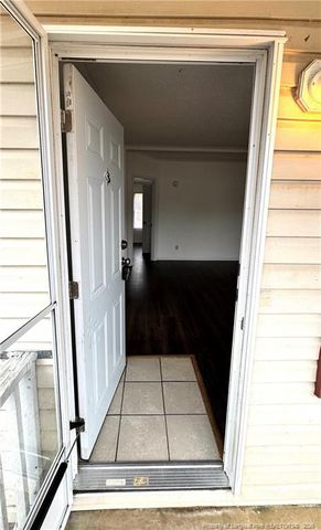 61 Lexington Lane, Cameron, NC 28326