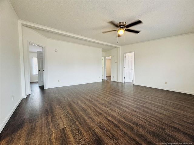 61 Lexington Lane, Cameron, NC 28326