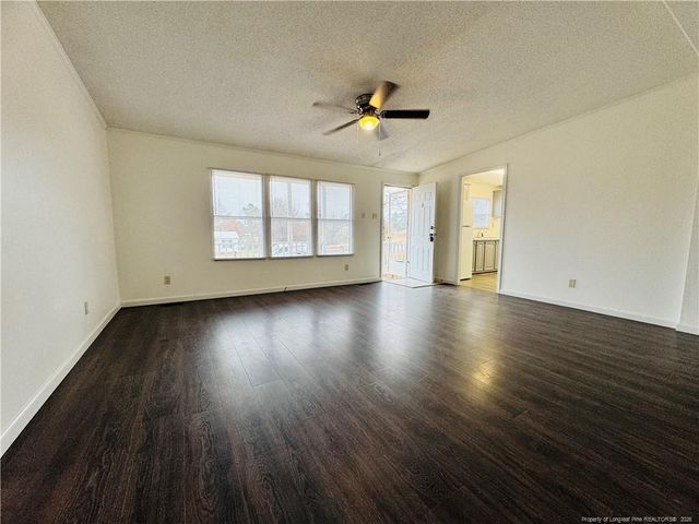 61 Lexington Lane, Cameron, NC 28326