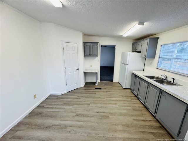 61 Lexington Lane, Cameron, NC 28326