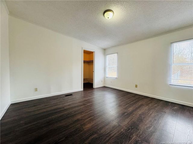 61 Lexington Lane, Cameron, NC 28326