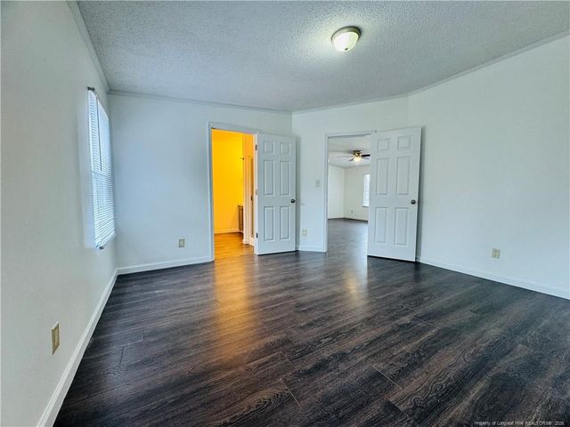 61 Lexington Lane, Cameron, NC 28326