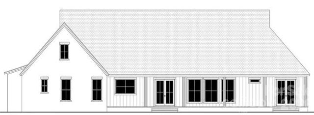 0 Liberty Rocks Lane 1, Van Wyck, SC 29720