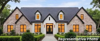 0 Liberty Rocks Lane 1, Van Wyck, SC 29720