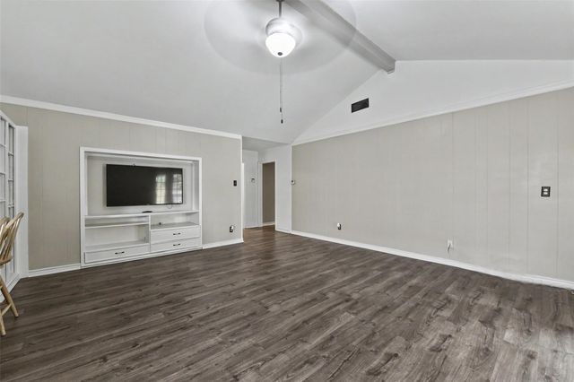 14318 Foxford Way, Houston, TX 77015