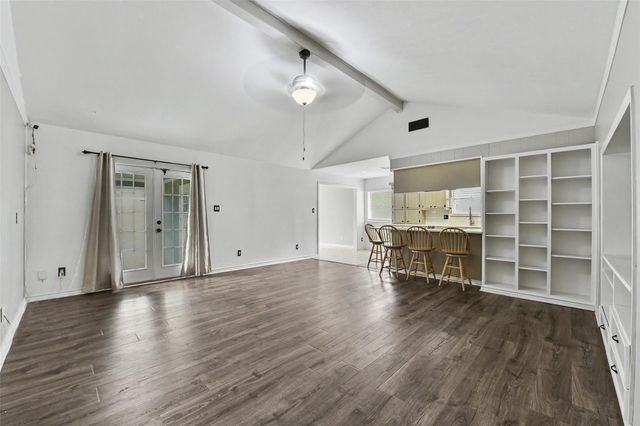 14318 Foxford Way, Houston, TX 77015