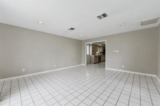 14318 Foxford Way, Houston, TX 77015