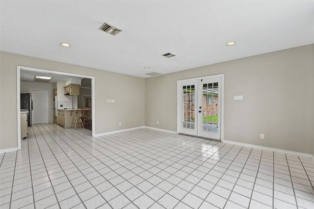 14318 Foxford Way, Houston, TX 77015