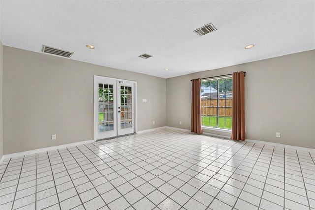 14318 Foxford Way, Houston, TX 77015