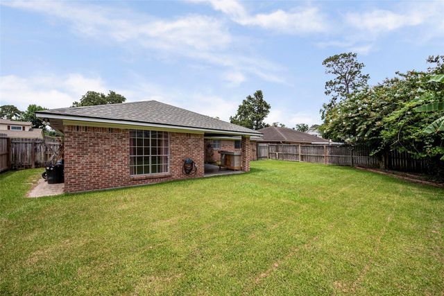 14318 Foxford Way, Houston, TX 77015