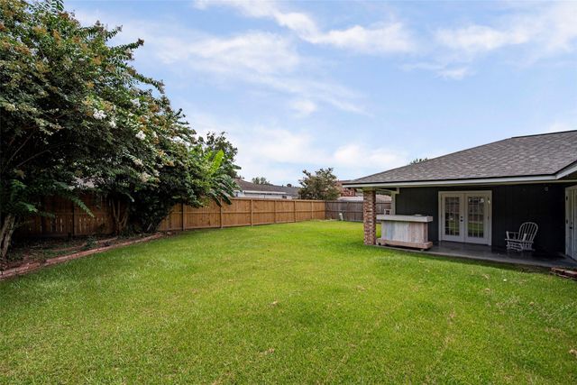 14318 Foxford Way, Houston, TX 77015