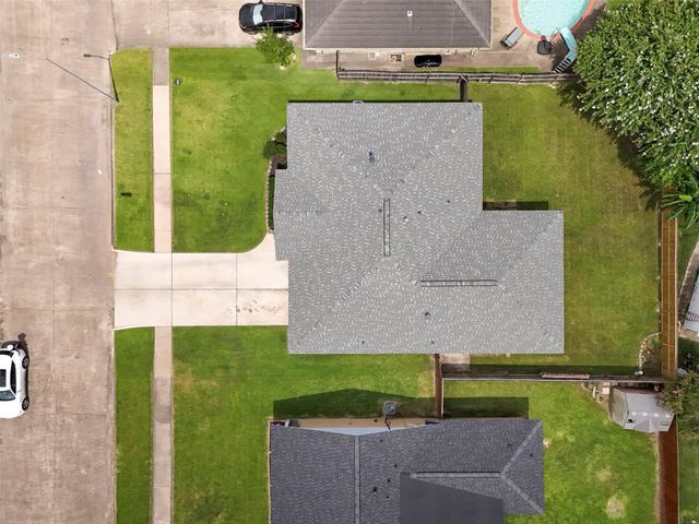 14318 Foxford Way, Houston, TX 77015