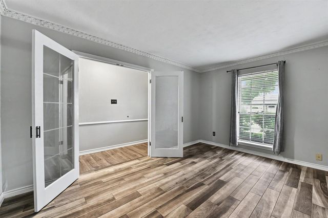 14318 Foxford Way, Houston, TX 77015