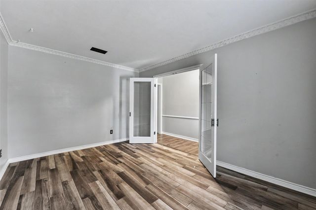 14318 Foxford Way, Houston, TX 77015